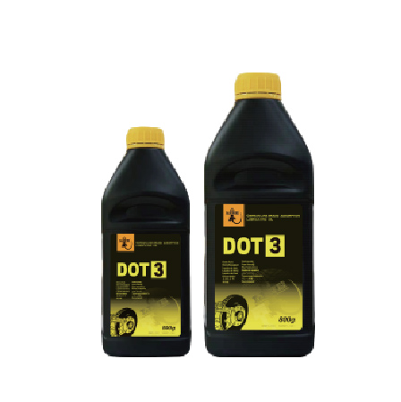 DOT3合成制动液.jpg