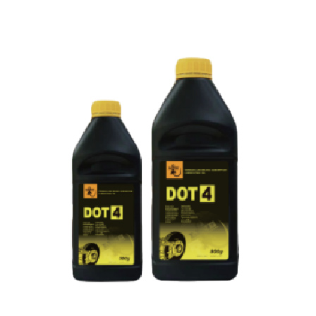 DOT4合成制动液.jpg
