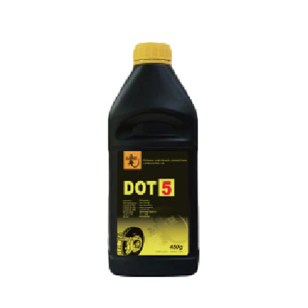 DOT5合成制动液.jpg