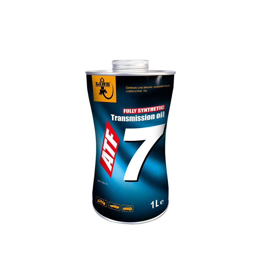 ATF7 自动变速箱油.jpg